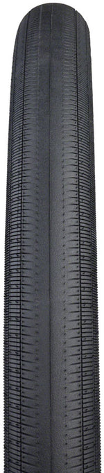 Teravail Rampart Tire - 650b x 47, Tubeless, Folding, Tan, Light and Supple, Fast Compound - Tires - Rampart Tire