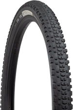 Teravail Ehline Tire - 29 x 2.3, Tubeless, Folding, Black, Light and Supple MPN: 19-000047 UPC: 708752215214 Tires Ehline Tire