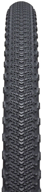 Teravail Cannonball Tire - 650b x 47, Tubeless, Folding, Tan, Light and Supple MPN: 19-000048 UPC: 708752221451 Tires Cannonball Tire