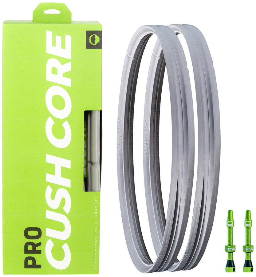 CushCore Pro Tire Inserts - 29
