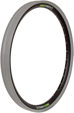 CushCore Plus Tire Inserts - 27.5"+, Pair - Tubeless System Enhancements - Foam Tire Inserts - Pair