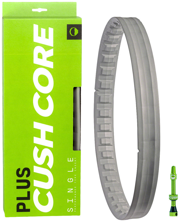 CushCore Plus Tire Insert 27.5 Single