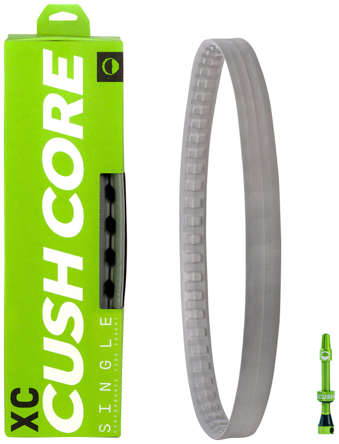 CushCore XC Tire Insert - 29