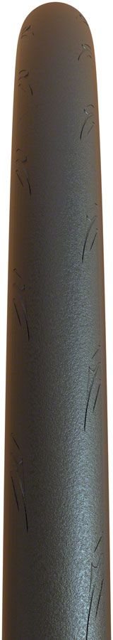 Maxxis Pursuer Tire - 700 x 25, Clincher, Folding, Black - Tires - Pursuer Tire