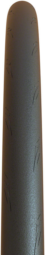 Maxxis Pursuer Tire - 700 x 25, Clincher, Folding, Black - Tires - Pursuer Tire