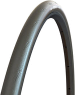 Maxxis Pursuer Tire - 700 x 28, Clincher, Folding, Black, Single MPN: ETB00646000 Tires Pursuer Tire