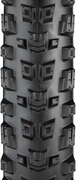 Teravail Warwick Tire - 29 x 2.5, Tubeless, Folding, Black, Durable, Grip Compound MPN: 19-000335 UPC: 708752366053 Tires Warwick Tire