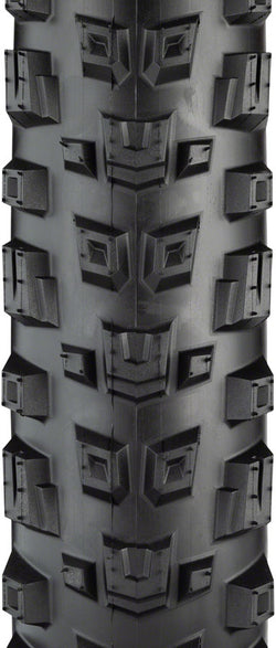 Teravail Warwick Tire - 29 x 2.5, Tubeless, Folding, Black, Durable, Grip Compound MPN: 19-000335 UPC: 708752366053 Tires Warwick Tire