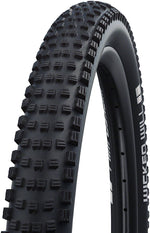 Schwalbe Wicked Will Tire - 29 x 2.25, Tubeless, Folding, Black, Performance Line, Addix, Twin Skin MPN: 11654281 Tires Wicked Will Tire