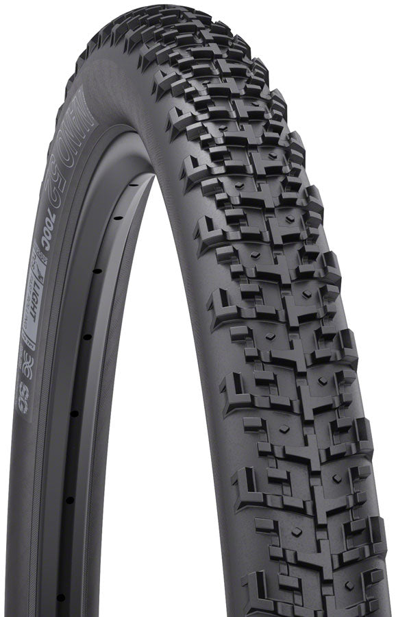 新品!! WTB NANO 700×40C 2本セット Nano-40c Tire | Fast, Durable Gravel Performance | SALE – WTB