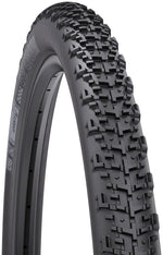 WTB Nano Tire - 700 x 52, TCS Tubeless, Folding, Black, Light/Fast Rolling, Dual DNA, SG MPN: W010-1091 UPC: 714401110915 Tires Nano Tire