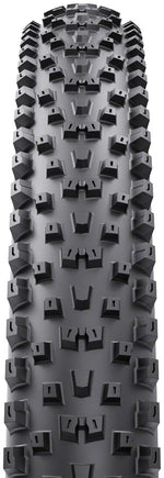 WTB Peacekeeper Tire - 29 x 2.4, TCS Tubeless, Folding, Black, Light/Fast Rolling, TriTec, SG MPN: W010-1112 UPC: 714401111127 Tires Peacekeeper Tire