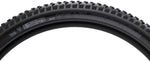 WTB Peacekeeper Tire - 29 x 2.4, TCS Tubeless, Folding, Black, Light/High Grip, TriTec, SG2 - Tires - Peacekeeper Tire