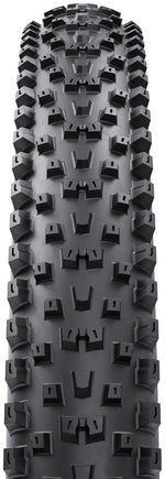 WTB Peacekeeper Tire - 29 x 2.40, TCS Tubeless, Folding, Black, Light/High Grip, TriTec, SG - Tires - Peacekeeper Tire