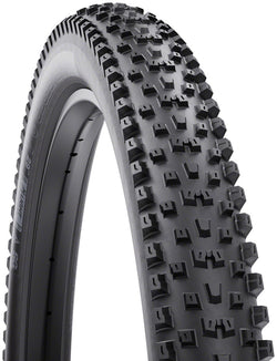 WTB Peacekeeper Tire - 29 x 2.4, TCS Tubeless, Folding, Black, Light/High Grip, TriTec, SG2 MPN: W010-1115 UPC: 714401111158 Tires Peacekeeper Tire