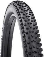WTB Peacekeeper Tire - 29 x 2.40, TCS Tubeless, Folding, Black, Light/High Grip, TriTec, SG MPN: W010-1122 UPC: 714401111226 Tires Peacekeeper Tire