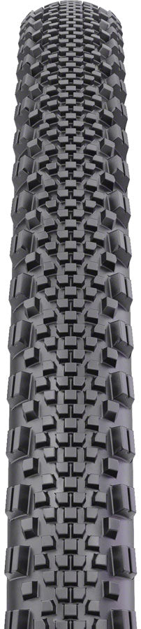 WTB Raddler Tire - 700 x 40, TCS Tubeless, Folding, Tan, Light, Fast Rolling, SG2 MPN: W010-1073 UPC: 714401110731 Tires Raddler Tire