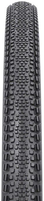 WTB Riddler Tire - 700 x 37, TCS Tubeless, Folding, Black/Tan, Light/Fast Rolling, Dual DNA, SG MPN: W010-1094 UPC: 714401110946 Tires Riddler Tire