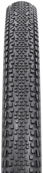 WTB Riddler Tire - 700 x 45, TCS Tubeless, Folding, Black, Light/Fast Rolling, Dual DNA, SG MPN: W010-1096 UPC: 714401110960 Tires Riddler Tire