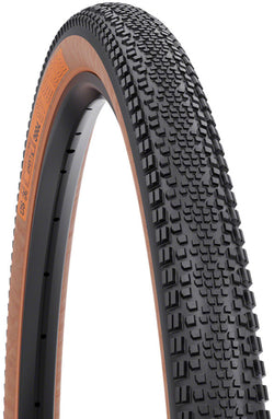 WTB Riddler Tire - 700 x 45, TCS Tubeless, Folding, Black, Light/Fast Rolling, Dual DNA, SG MPN: W010-1096 UPC: 714401110960 Tires Riddler Tire
