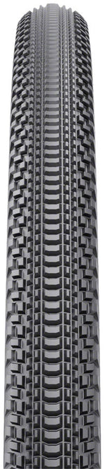 WTB Vulpine Tire - 700 x 40, TCS Tubeless, Folding, Black, Light/Fast Rolling, Dual DNA, SG MPN: W010-1106 UPC: 714401111066 Tires Vulpine Tire