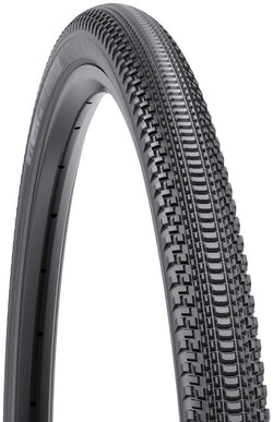 WTB Vulpine Tire - 700 x 40, TCS Tubeless, Folding, Black, Light/Fast Rolling, Dual DNA, SG MPN: W010-1106 UPC: 714401111066 Tires Vulpine Tire