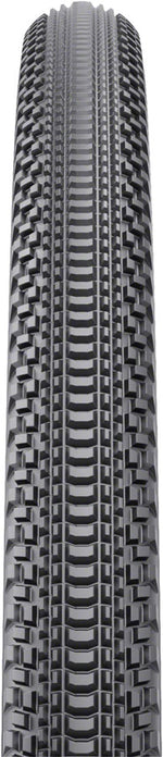 WTB Vulpine Tire - 700 x 40, TCS Tubeless, Folding, Black/Tan, Light/Fast Rolling, Dual DNA, SG MPN: W010-1107 UPC: 714401111073 Tires Vulpine Tire