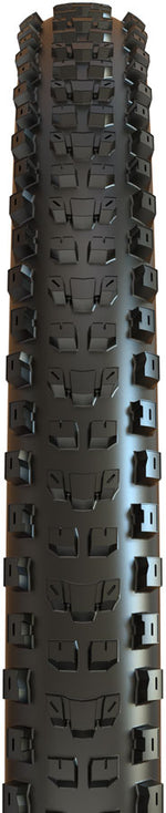 Maxxis Dissector II Tire - 29 x 2.4, Tubeless, Folding, Black, MaxxTerra, DD - Tires - Dissector II Tire