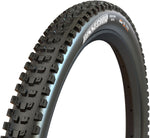 Maxxis Dissector II Tire - 29 x 2.4, Tubeless, Folding, Black, MaxxTerra, EXO MPN: TB00700200 Tires Dissector II Tire
