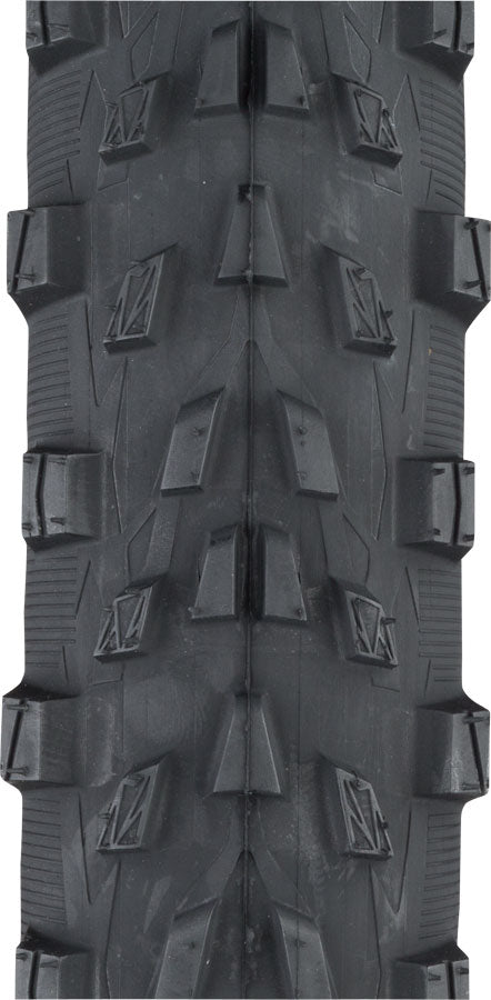 Michelin Force AM Tire - 29 x 2.25, Tubeless, Folding, Black, Competition MPN: 68213 UPC: 3528700856125 Tires Force AM Tire