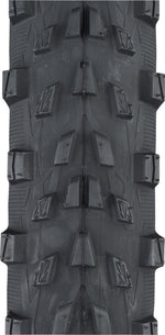 Michelin Force AM Tire - 29 x 2.25, Tubeless, Folding, Black, Competition MPN: 68213 UPC: 3528700856125 Tires Force AM Tire