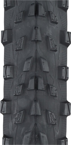 Michelin Force AM Tire - 29 x 2.25, Tubeless, Folding, Black, Competition MPN: 68213 UPC: 3528700856125 Tires Force AM Tire