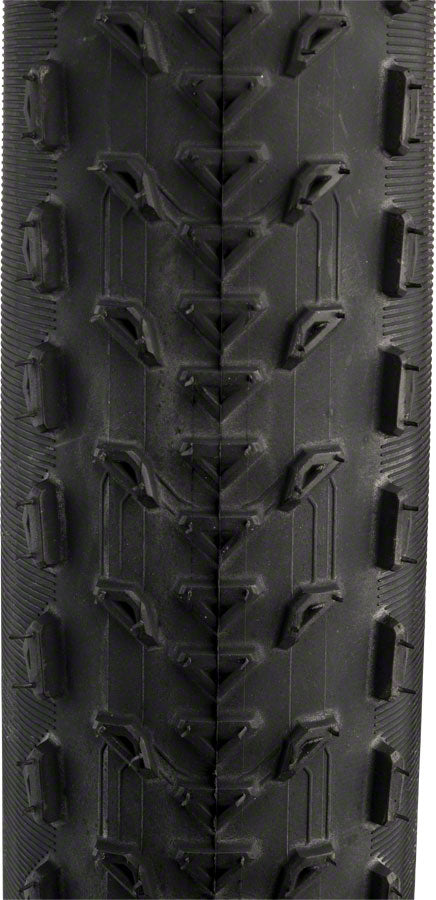 Michelin Jet XCR Tire - 29 x 2.25, Tubeless, Folding, Black, 150tpi - Tires - Jet XCR Tire