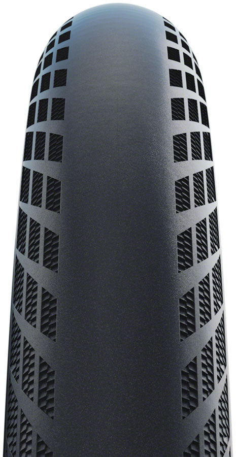 Schwalbe SX-R Tire - Thumbnail 2