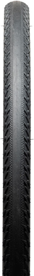 Panaracer GravelKing ZX Plus Tire - 700 x 45, Tubeless, Folding, Black/Brown - Tires - GravelKing ZX Plus Tire