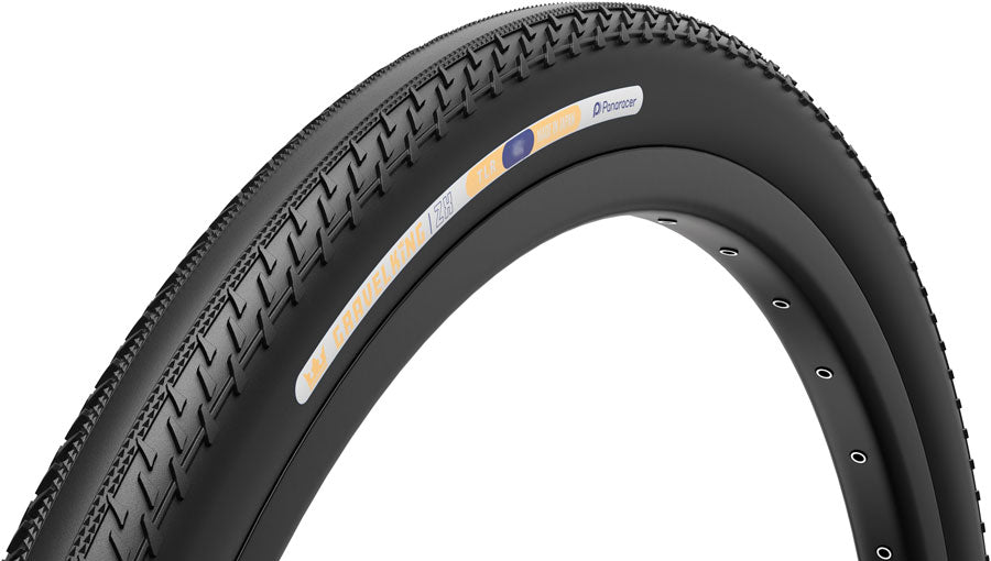 Panaracer GRAVELKING SS 2本セット クリンチャー 2024 GRAVELKING SS