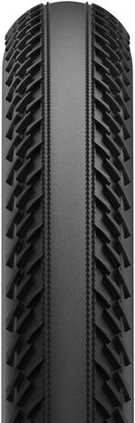 Panaracer GravelKing ZX R Tire - 700 x 35, Tubeless, Folding, Black/Amber - Tires - GravelKing ZX R Tire
