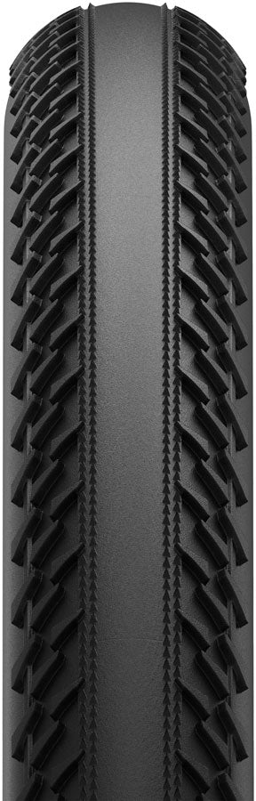 Panaracer GravelKing ZX R Tire - 700 x 40, Tubeless, Folding, Black/Amber - Tires - GravelKing ZX R Tire