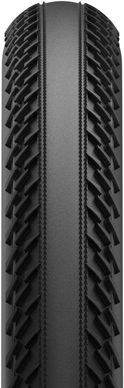 Panaracer GravelKing ZX R Tire - 700 x 50, Tubeless, Folding, Black/Amber - Tires - GravelKing ZX R Tire