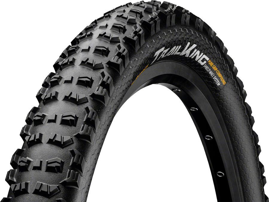 Continental trail king 29 2.4 deals