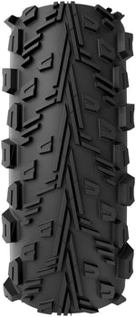 Vittoria Peyote XC Trail Tire - 29 x 2.40, Tubeless, Folding, Black, 4C Graphene - Tires - Peyote XC Trail Tire