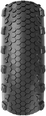 Vittoria Terreno XC Trail Tire - 29 x 2.40, Tubeless, Folding, Black, 4C Graphene - Tires - Terreno XC Trail Tire