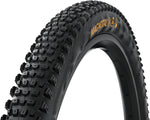 Continental Magnotal Tire - 27.5 x 2.60, Tubeless, Folding, Black, Grip, Trail Casing, E25 MPN: 01507720000 Tires Magnotal Tire