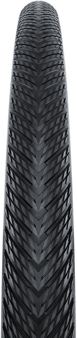 Continental Terra Competition Tire - 700 x 40, Tubeless, Folding, Black, Rapid, Race Casing, E25 - Tires - Terra Competition Tire