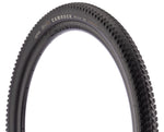 Teravail Camrock Tire - 32 x 2.4, Tubeless, Folding, Black, Light Trail - Superstructure , Fast Plus Compound MPN: 19-000920 UPC: 708752562820 Tires Camrock 32" Tire