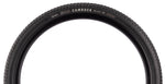 Teravail Camrock Tire - 32 x 2.4, Tubeless, Folding, Black, Light Trail - Superstructure , Fast Plus Compound MPN: 19-000920 UPC: 708752562820 Tires Camrock 32" Tire