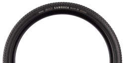 Teravail Camrock Tire - 32 x 2.4, Tubeless, Folding, Black, Light Trail - Superstructure , Fast Plus Compound MPN: 19-000920 UPC: 708752562820 Tires Camrock 32" Tire