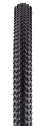 Teravail Camrock Tire - 32 x 2.4, Tubeless, Folding, Black, Light Trail - Superstructure , Fast Plus Compound - Tires - Camrock 32" Tire