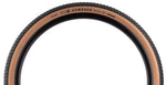 Teravail Camrock Tire - 32 x 2.4, Tubeless, Folding, Tan, Light Trail - Superstructure , Fast Plus Compound MPN: 19-000920 UPC: 708752562844 Tires Camrock 32" Tire
