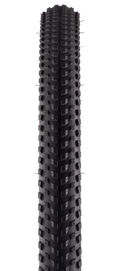 Teravail Camrock Tire - 32 x 2.4, Tubeless, Folding, Tan, Durable - Superstructure , Fast Plus Compound - Tires - Camrock 32" Tire
